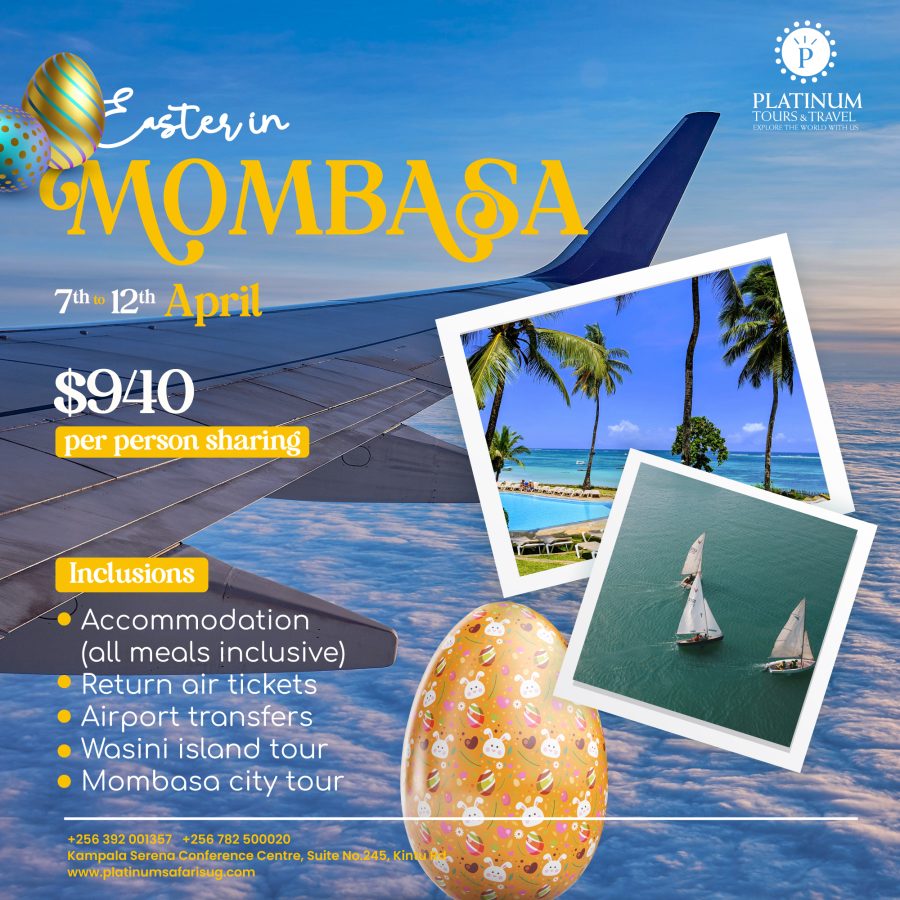Easter_Mombasa-Platinum-Tours-Travels-900x900
