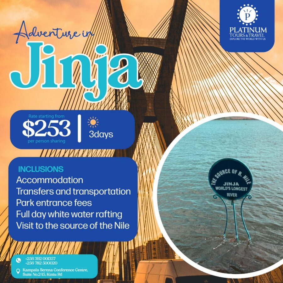 Jinja-Platinum-Tours-900x900